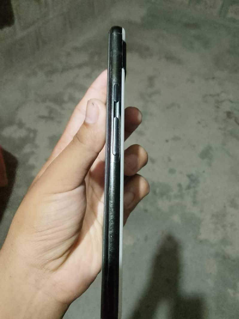Google Pixel 6a 2