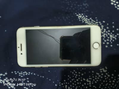 iphone 8 64gb non pta
