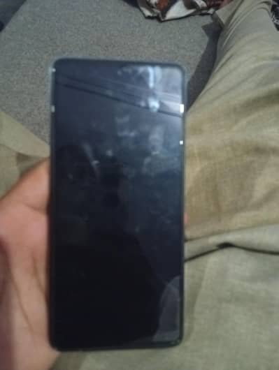 Tecno CAMON 20