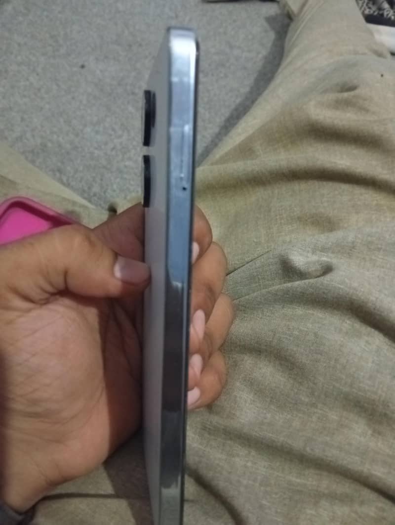 Tecno CAMON 20 3