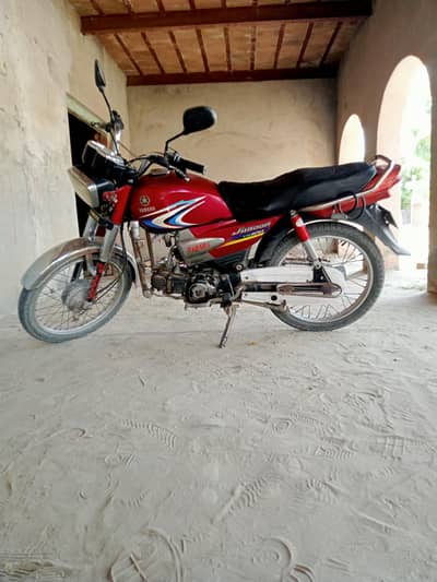 for sale 2012/13