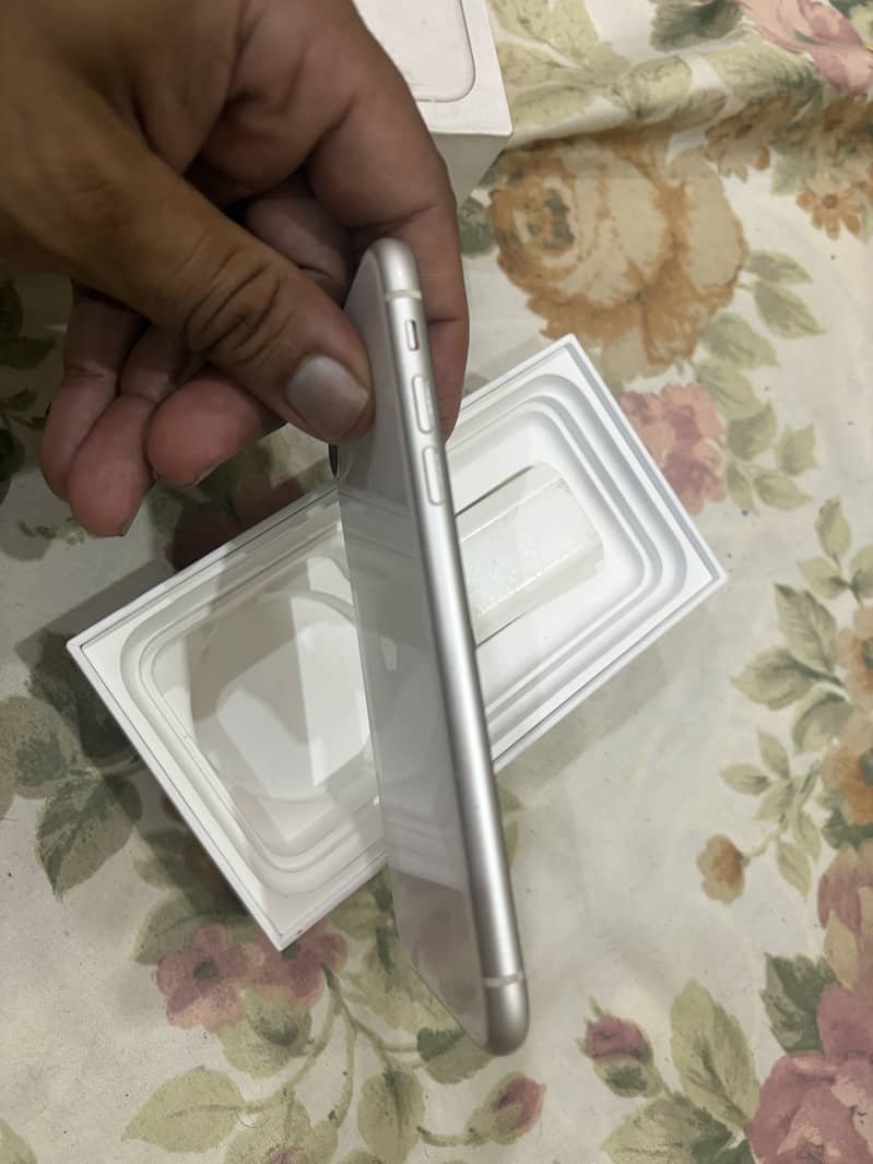 Apple iPhone 11 3