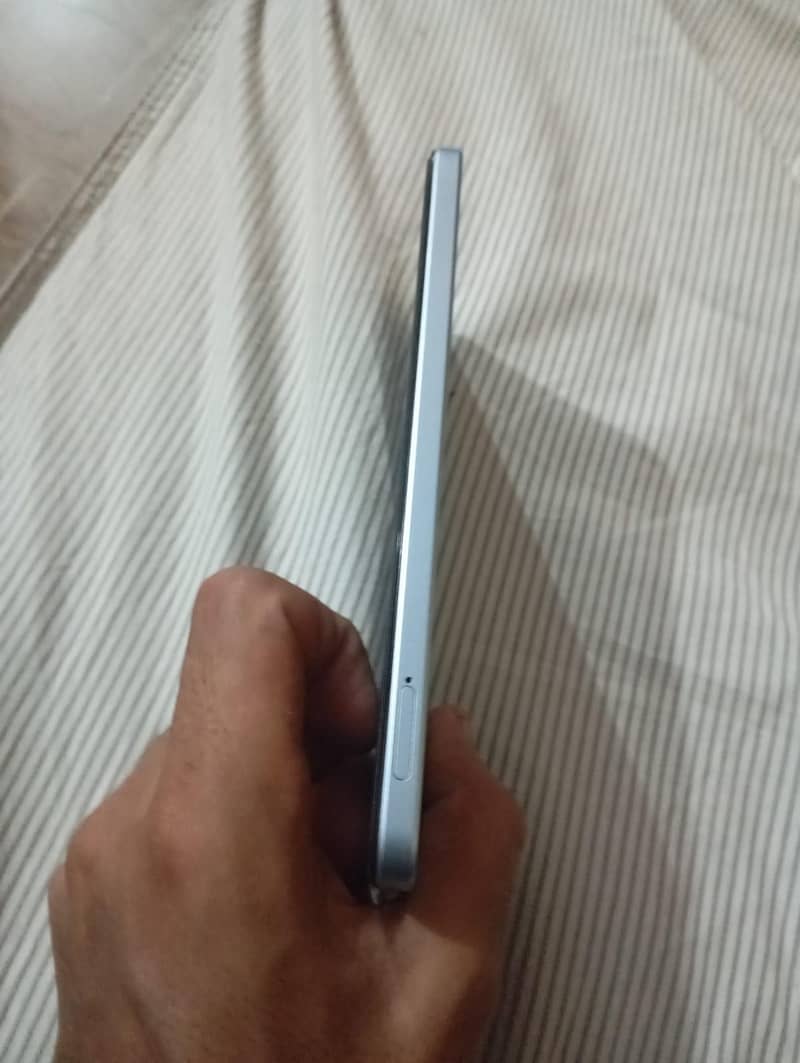OPPO A3x 6