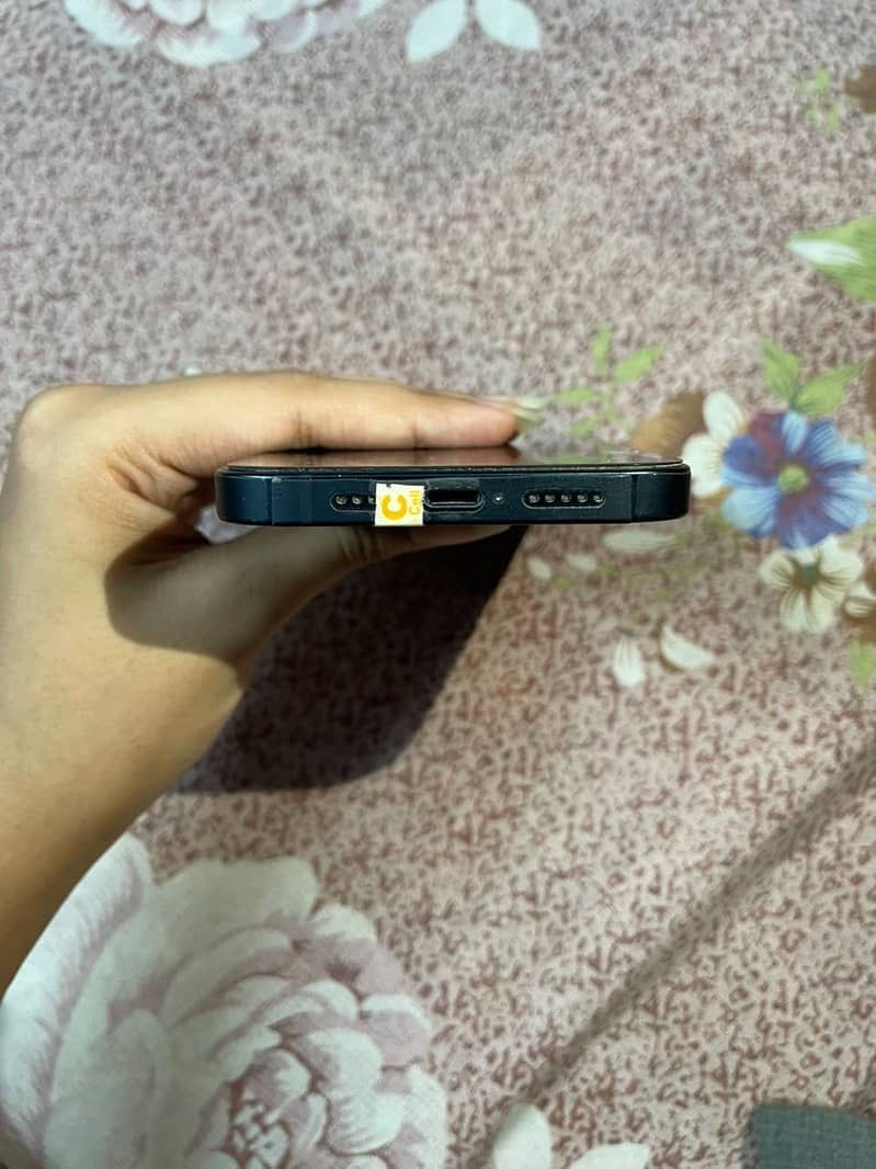 Apple iPhone 13 1