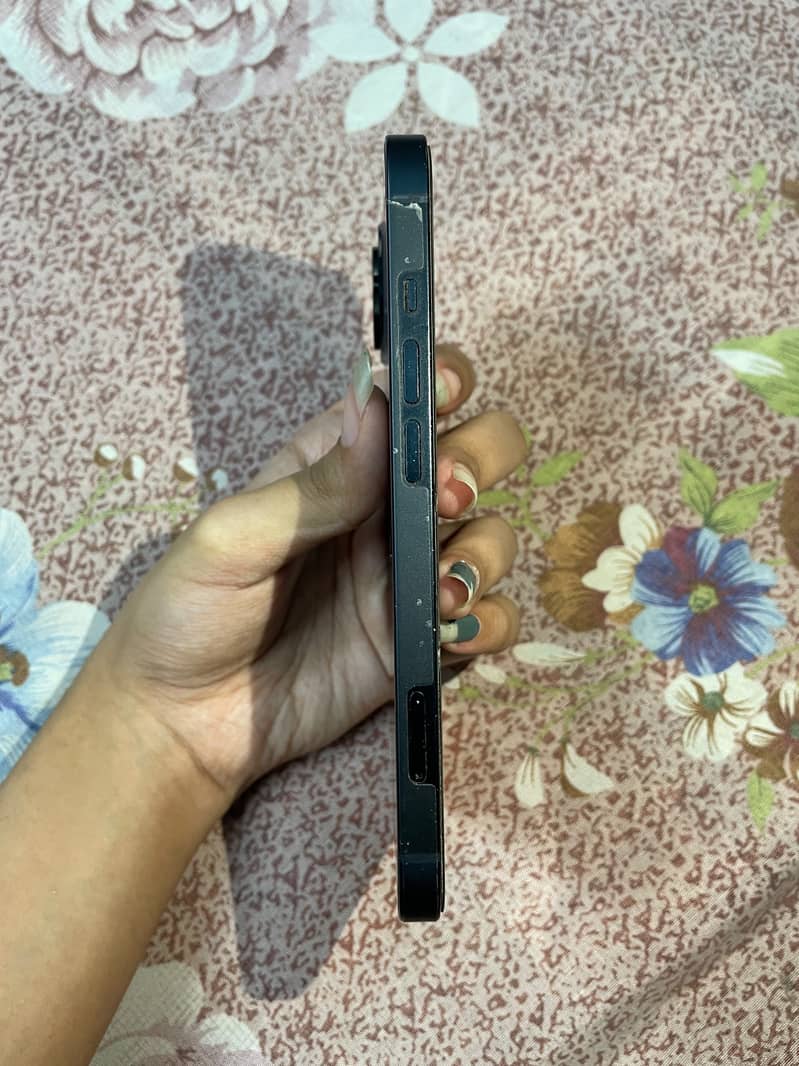 Apple iPhone 13 6