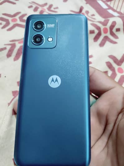 Motorola Moto G Stylus
