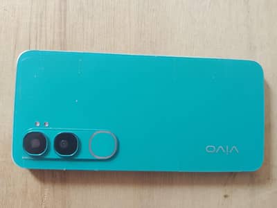 Vivo V40 Lite 5g
