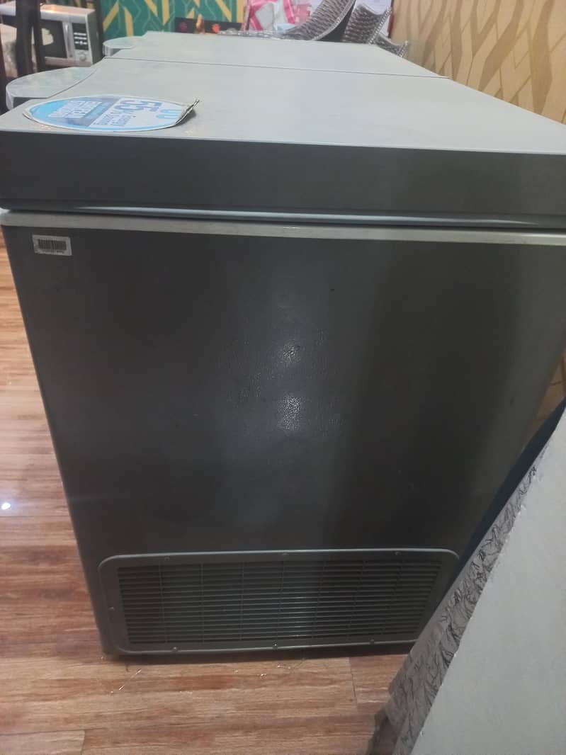 good condition 0