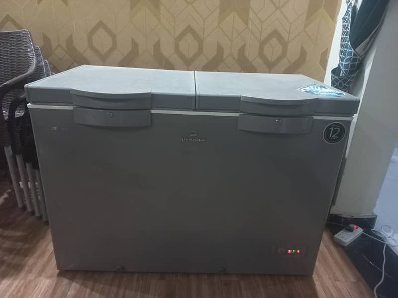 good condition 1
