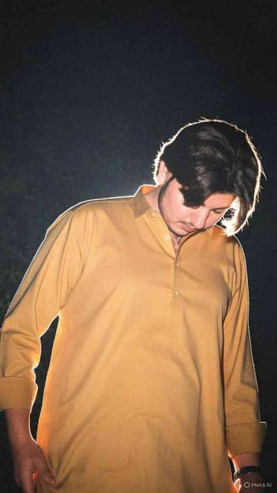 Abdulsanmad