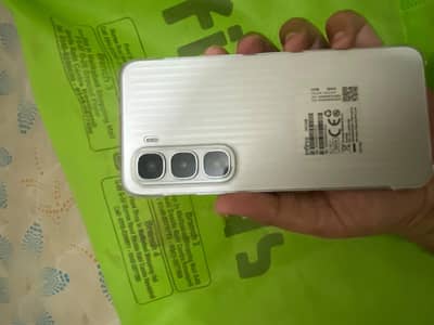 Infinix Other Model