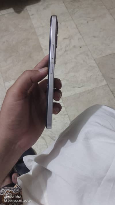 vivo y19s