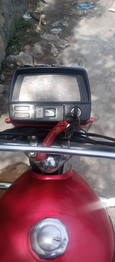 diamond compny bike