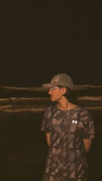 Muazzam