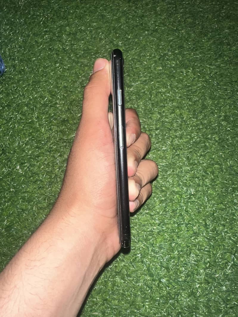 Apple iPhone SE 2