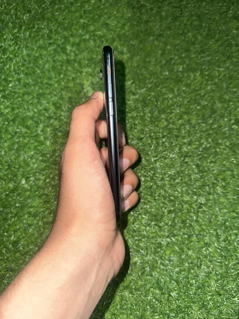 Apple iPhone SE 5