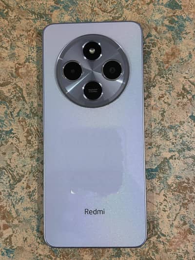Redmi 14C 4/64 full box 10/10 7 months guarantee 0*3*1*8*5*3*0*7*8*2*3