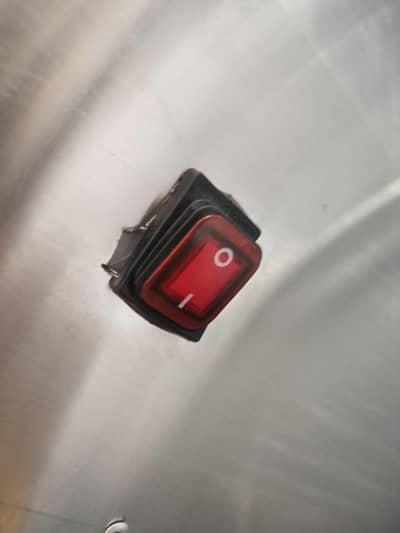 urgent sale