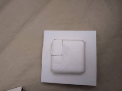 Apple Original 30W Charger