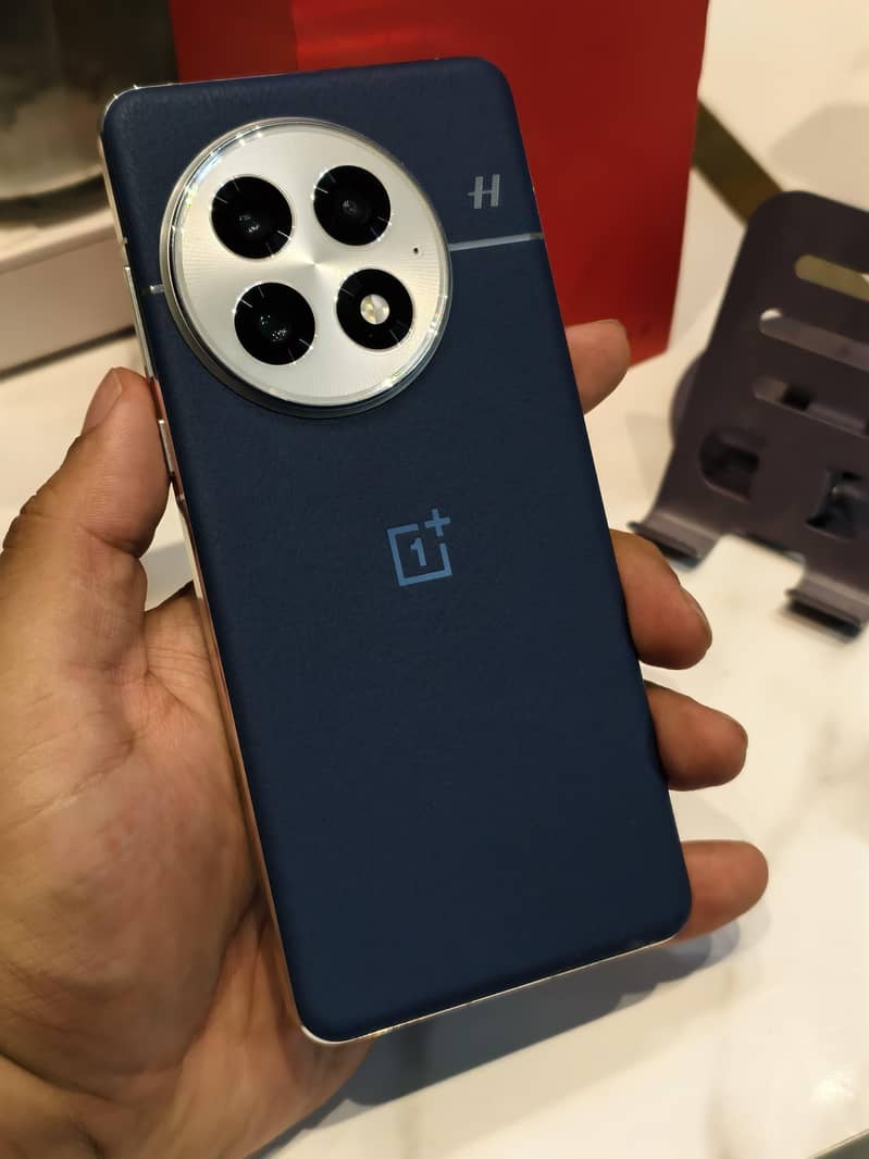 One Plus 13 0