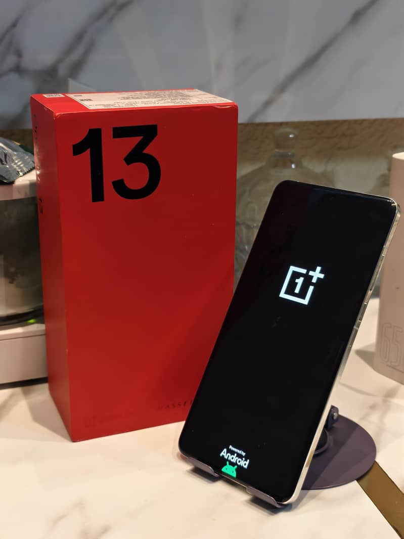 One Plus 13 1