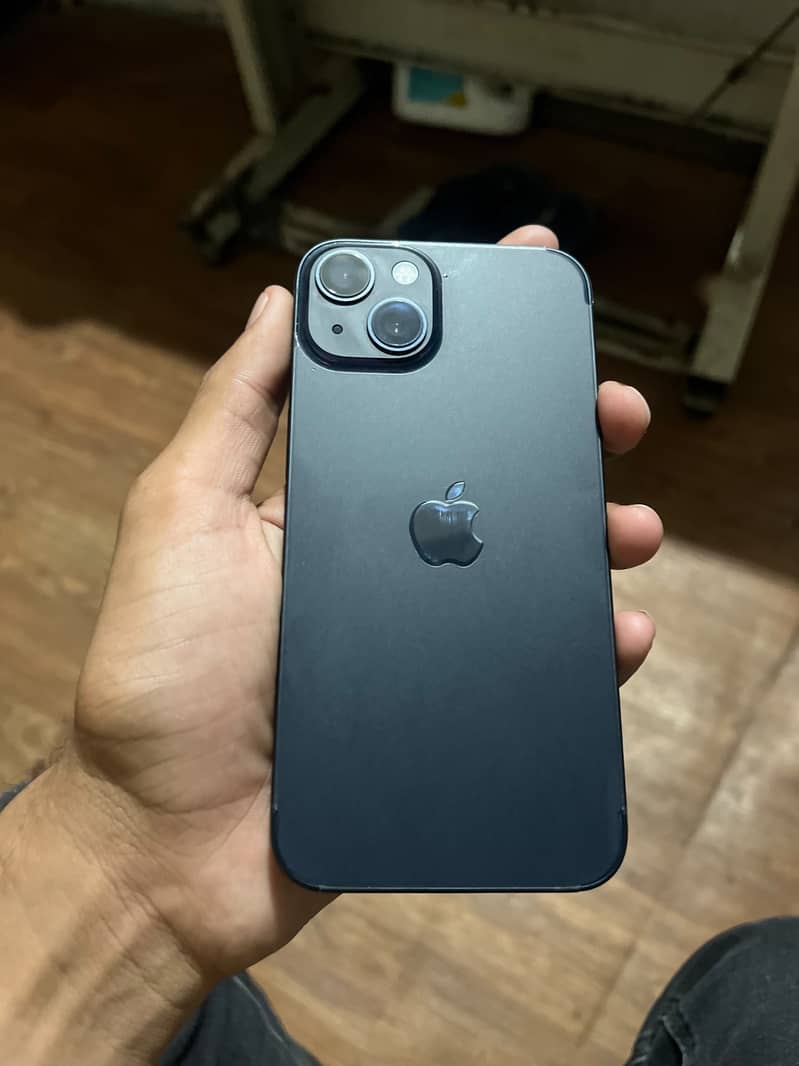 Iphone 13 0