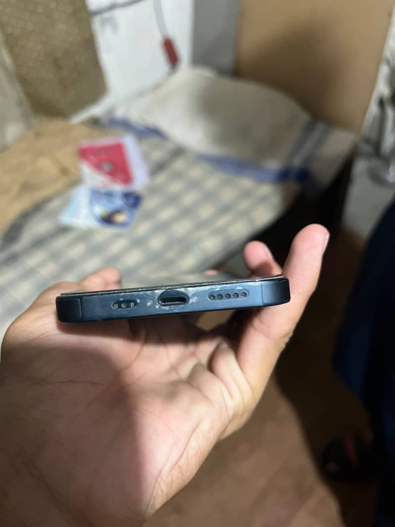 Iphone 13 1