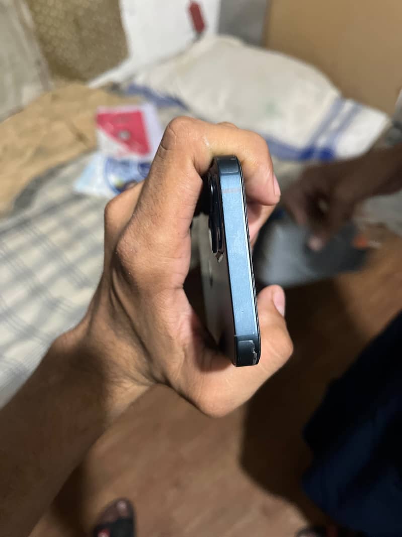 Iphone 13 3