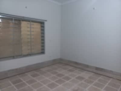 10 Marla Ground Portion Available For Rent