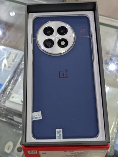 One Plus 13