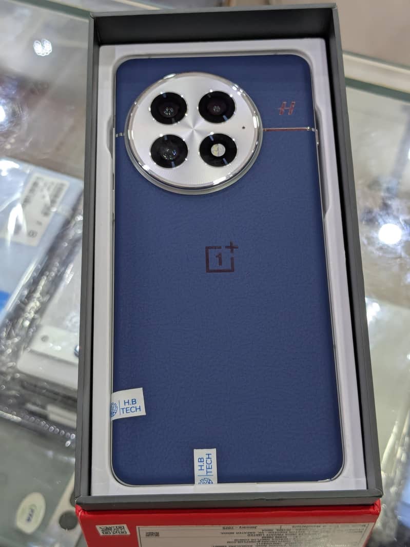 One Plus 13 0