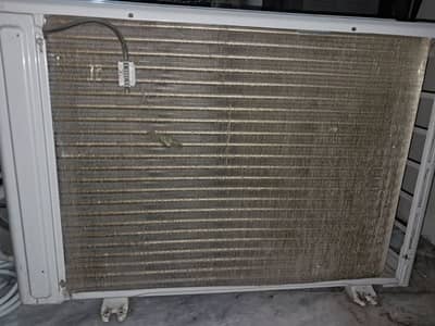 Kenwood ac 1.5