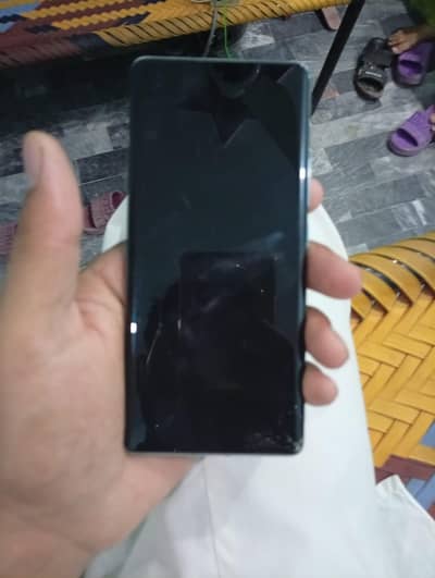 Xiaomi Redmi Note 14 Pro