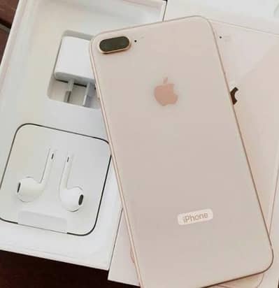 Apple iPhone 7 Plus for sale my WhatsApp number 03457084434