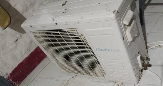 AC for Sale