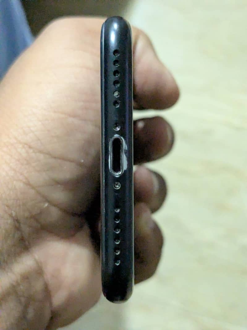 Apple iPhone SE 2