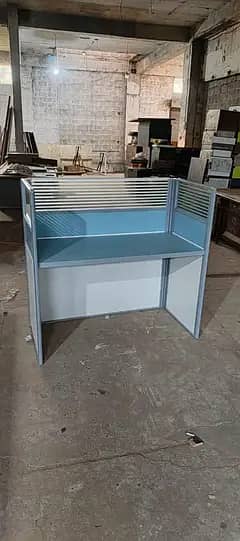 welder or fabricators required