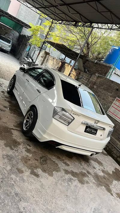 Rent a Car in lahore - Self Drive Car Rental - All Cars Rent Booking