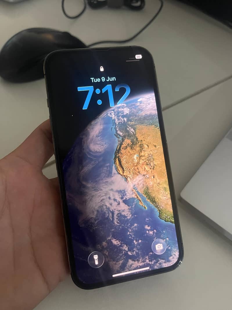 Iphone 13 pro 0