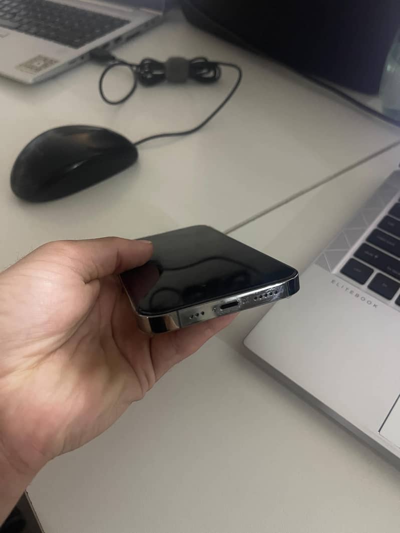 Iphone 13 pro 3