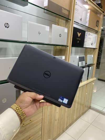 Dell Latitude 5175  M5-6Y57 6th Generation