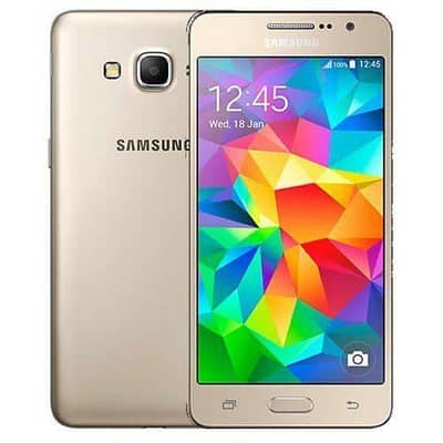 official PTA dual sim