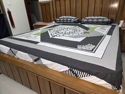Spring Mattress for sale
