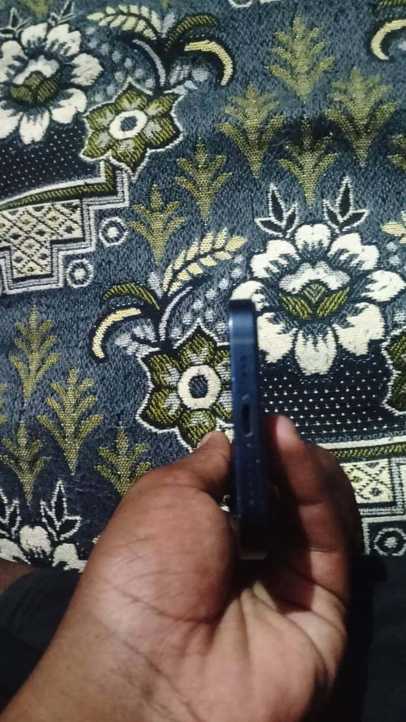iPhone 12 2