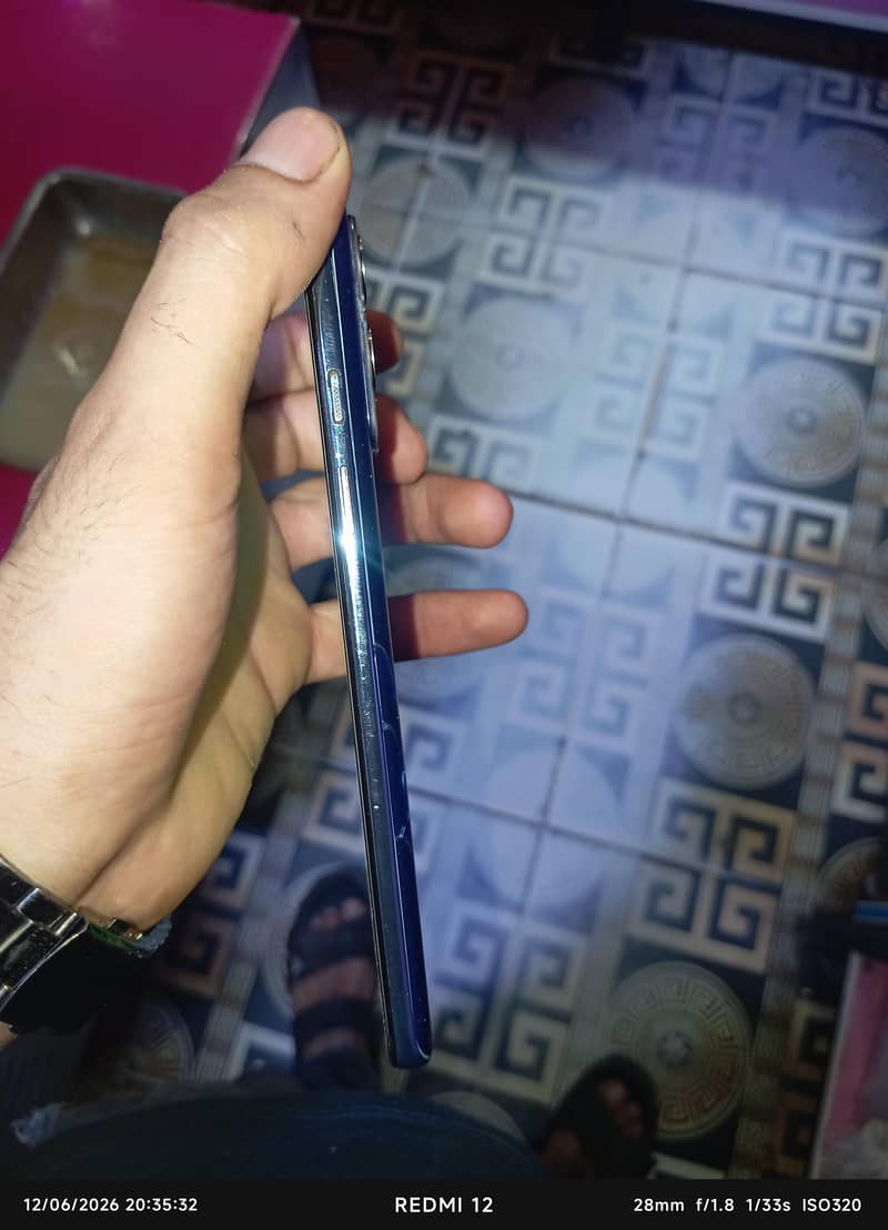 One Plus 9 0