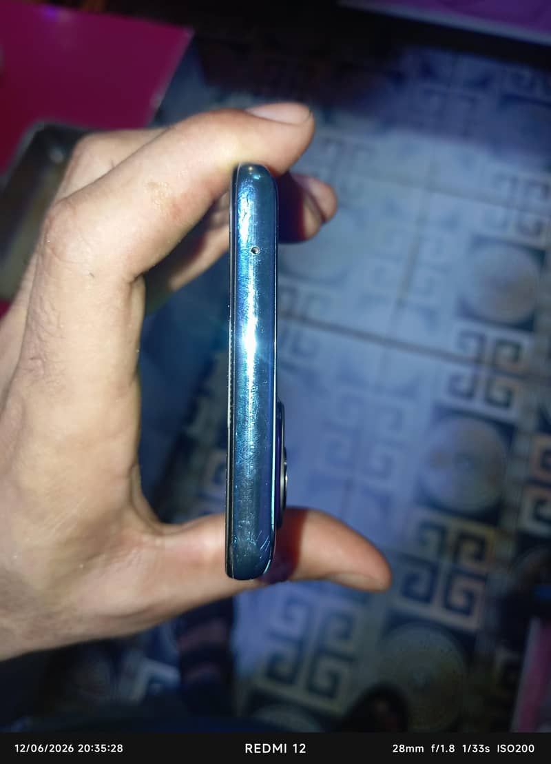 One Plus 9 1