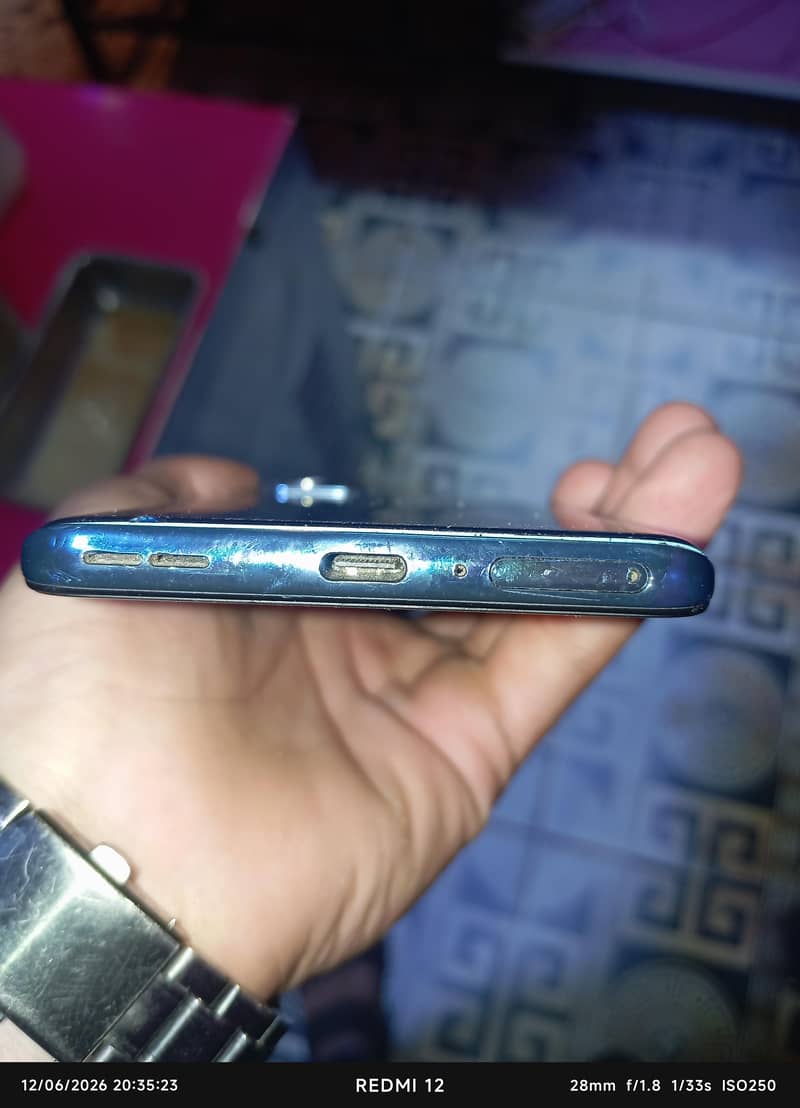 One Plus 9 2