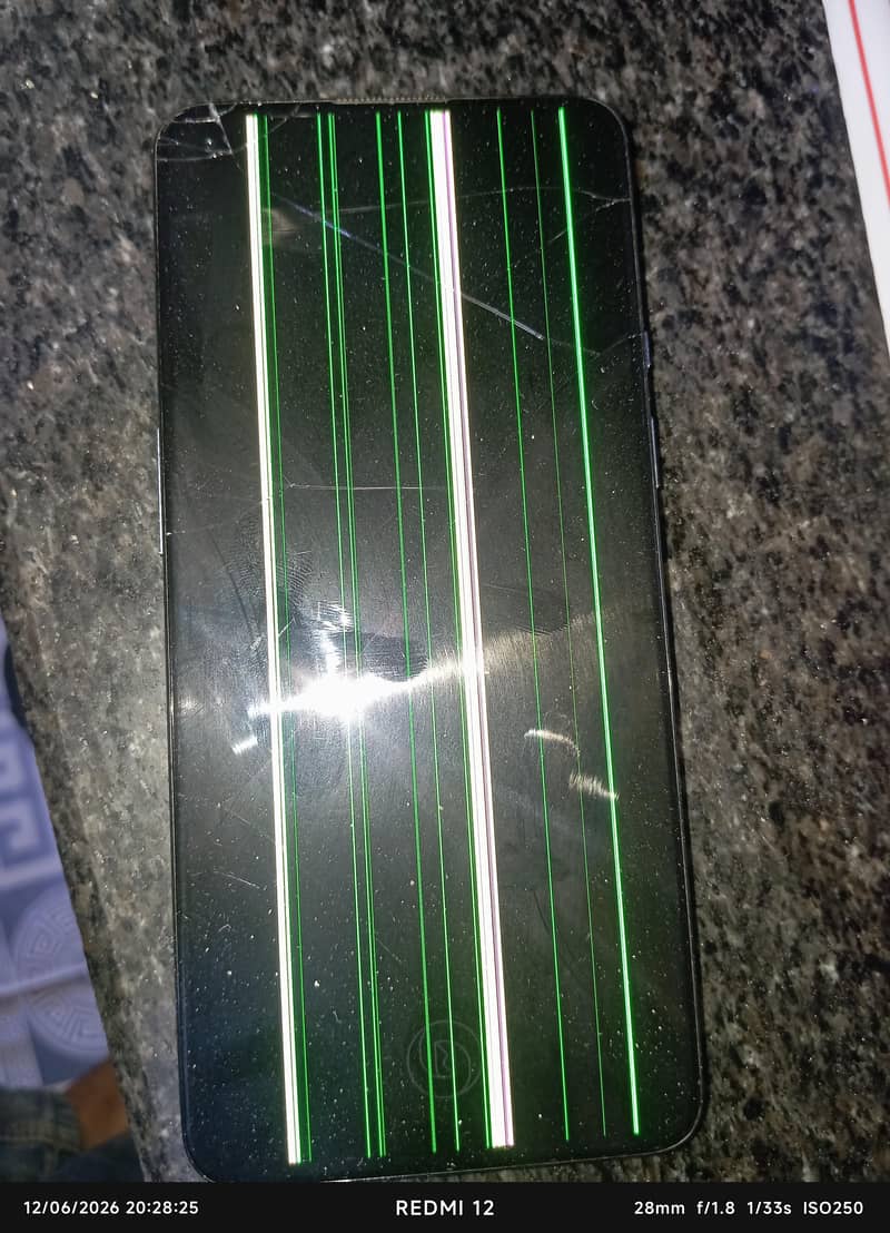 One Plus 9 5