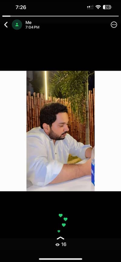 Farrukh