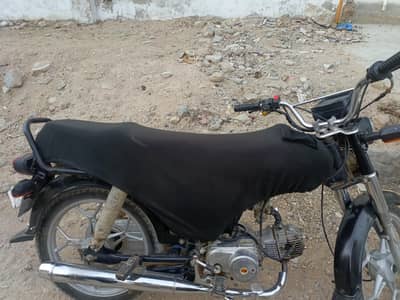 unique 2020 model Alloy rim
